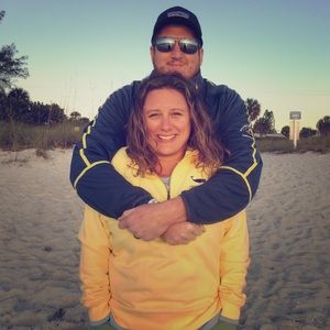 Meet your Posher, Kiley